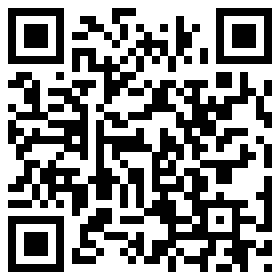 qrcode für Siemens 7KG85010AA120AA0