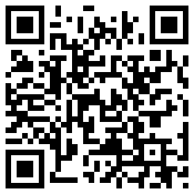 qrcode für Siemens 7KG85500AA000AA0