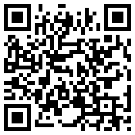qrcode für Siemens 7KG85500AA300AA0