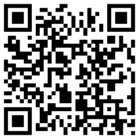 qrcode für Siemens 7KG85510AA020AA0