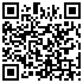 qrcode für Siemens 7KG85510AA110AA0