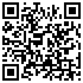 qrcode für Siemens 7KG85510AA310AA0