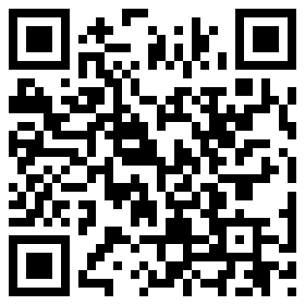 qrcode für Siemens 7KG85510AA320AA0