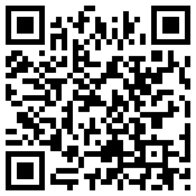 qrcode für WAGO 852-1505