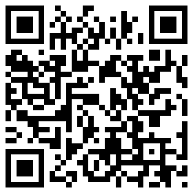 qrcode für Siemens S55720S138