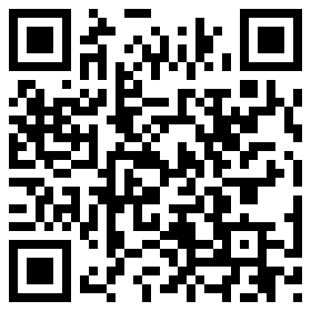 qrcode für Siemens S55770T166