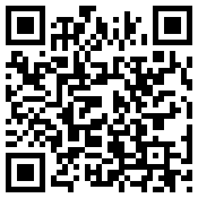 qrcode für Siemens S55770T225
