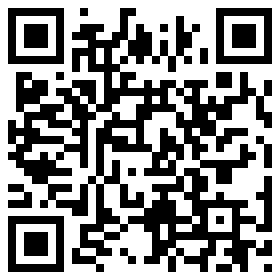 qrcode für Siemens S55770T230