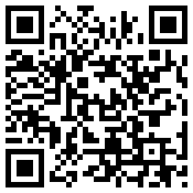 qrcode für Siemens S55770T280