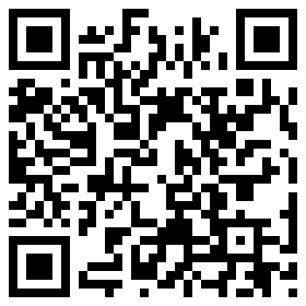 qrcode für Siemens S55770T282