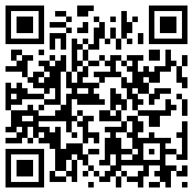 qrcode für Siemens S55770T285