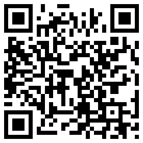 qrcode für Siemens S55770T291
