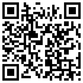 qrcode für Siemens S55770T292