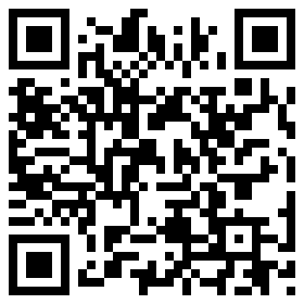 qrcode für Siemens S55770T320