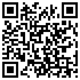 qrcode für Phoenix Contact 1047324