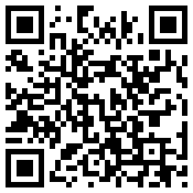 qrcode für Phoenix Contact 1047344