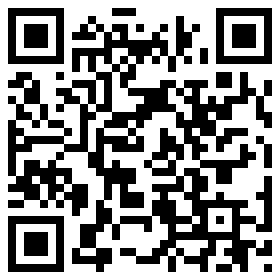 qrcode für Phoenix Contact 1047345