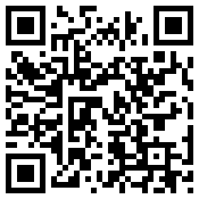 qrcode für Phoenix Contact 1054733