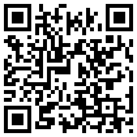 qrcode für Phoenix Contact 1078686