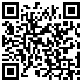 qrcode für Phoenix Contact 2702882