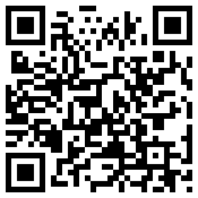 qrcode für Phoenix Contact 2902019