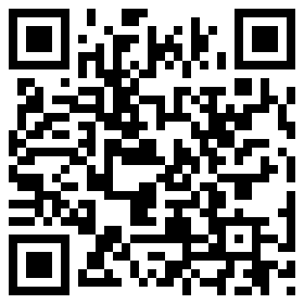 qrcode für Siemens BPZ:ARG70.3