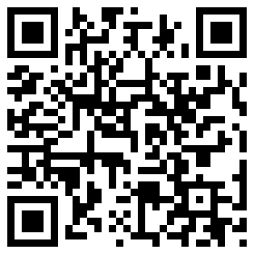 qrcode für RCS Audio-Systems PHM-485B - 