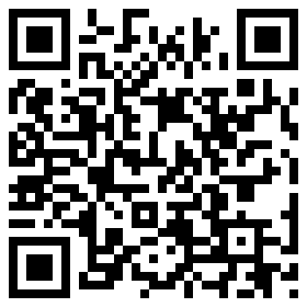 qrcode für Siemens 6ES79601FB000AA5