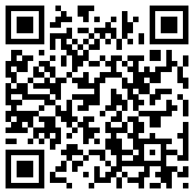 qrcode für Siemens S55720S289