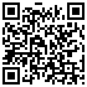 qrcode für Siemens 3VA51114ED410AA0