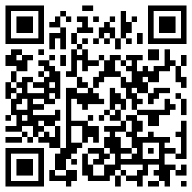 qrcode für Siemens 3VA51114GC410AA0