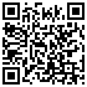 qrcode für Siemens 3VA51115EC410AA0