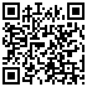qrcode für Siemens 3VA51115ED210AA0