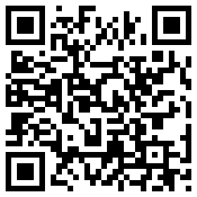 qrcode für Siemens 3VA51115ED211AA0