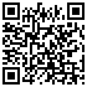 qrcode für Siemens 3VA51115GC410AA0