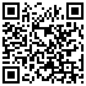 qrcode für Siemens 3VA51115GD410AA0