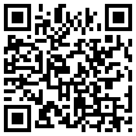 qrcode für Siemens 3VA51116EC410AA0