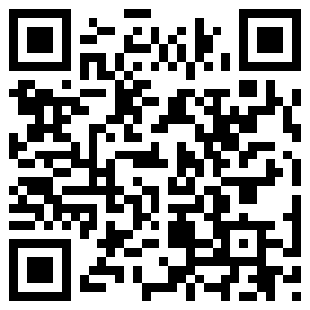 qrcode für Siemens 3VA51116ED211AA0