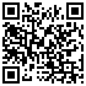 qrcode für Siemens 3VA51116ED410AA0