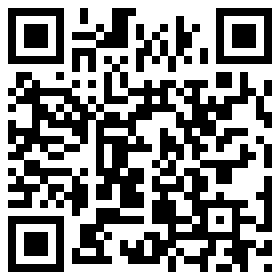 qrcode für Siemens 3VA51124ED210AA0
