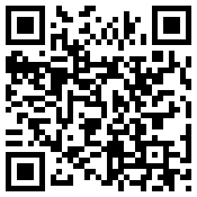 qrcode für Siemens 3VA51124ED211AA0