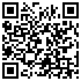 qrcode für Siemens 3VA51125EC410AA0