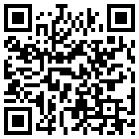 qrcode für Siemens 3VA51125ED210AA0