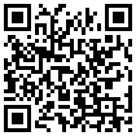 qrcode für Siemens 3VA51125GC410AA0