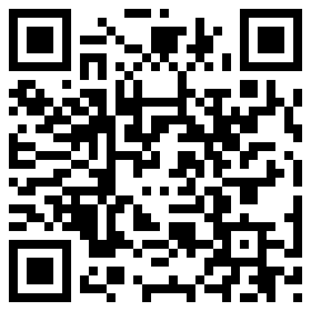 qrcode für RCS Audio-Systems PHM-802C - 