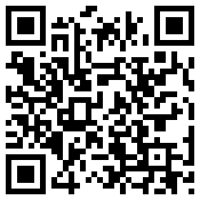 qrcode für Siemens 3VA51125GD410AA0