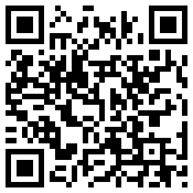 qrcode für Siemens 3VA51126EC410AA0