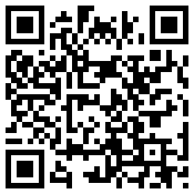 qrcode für Siemens 3VA51126ED211AA0