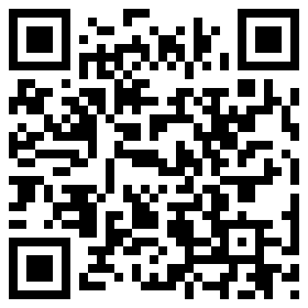 qrcode für Siemens 3VA51126ED410AA0