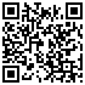 qrcode für Siemens 3VA51126GC410AA0